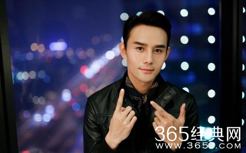 我是大侦探王凯是第几期播出时间是什么时候呢