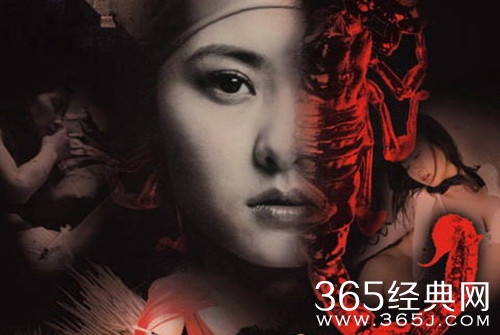 【最夯剧集社】第六十七期：