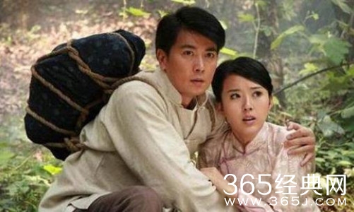 【就是个水槽】：靳东龙器即将上线！盘点那些在玉器道具上砸钱用真货的影视剧