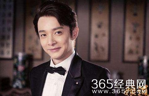 娘道时少卿结局如何死了吗怎么死的