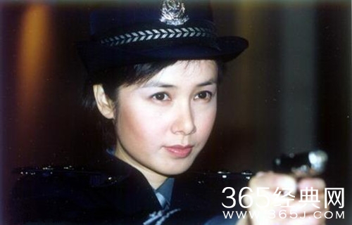 【最夯剧集社】第六十七期：