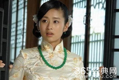 【就是个水槽】：靳东龙器即将上线！盘点那些在玉器道具上砸钱用真货的影视剧