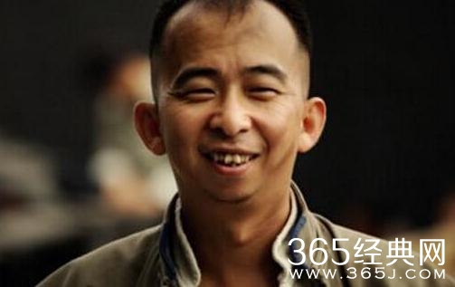 娘道满口金是谁演的  巨兴茂个人资料介绍
