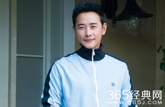 归去来书澈结局如何和萧清在一起了吗