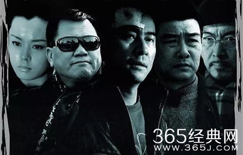 【最夯剧集社】第六十七期：