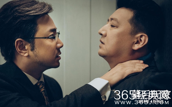 【寻影启示录】第十期：五一前的好片大家喜欢不