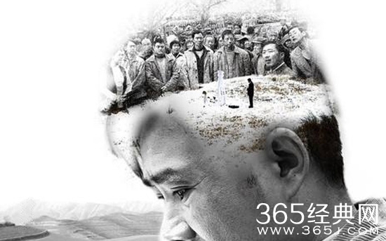 【寻影启示录】第十期：五一前的好片大家喜欢不