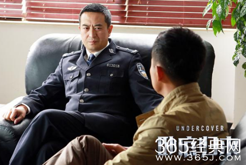 【最夯剧集社】第六十七期：