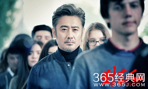 【最夯剧集社】第六十七期：