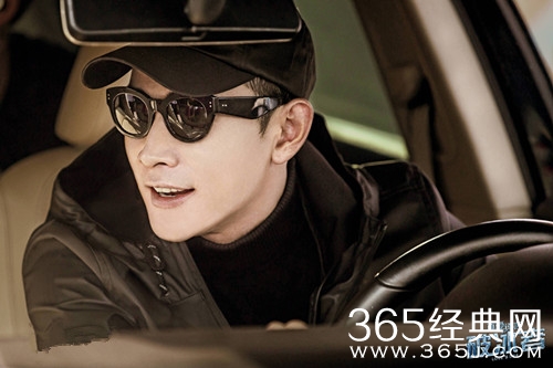 【最夯剧集社】第六十七期：