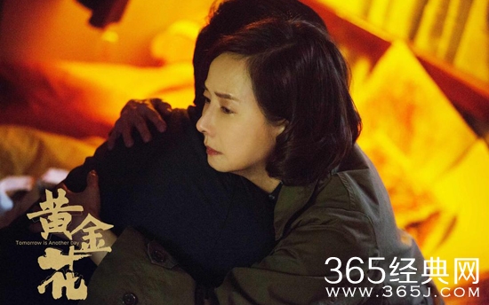 【寻影启示录】第十期：五一前的好片大家喜欢不