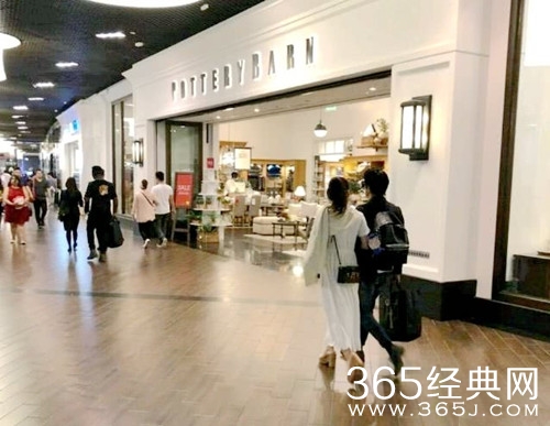 郭富城方媛迪拜旅游，低调庆祝结婚纪念日