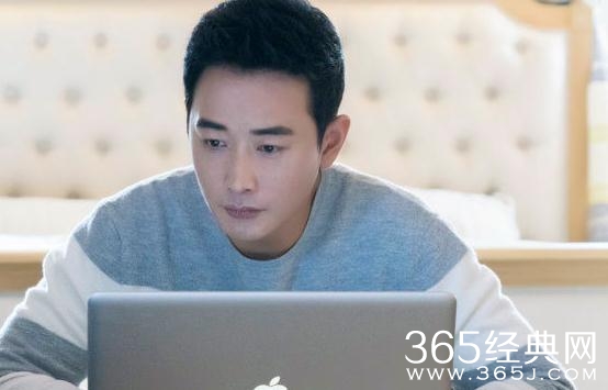 归去来书澈结局如何和萧清在一起了吗