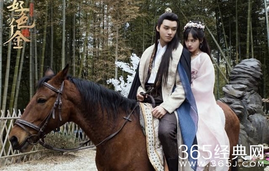 【卫视剧能说】第118期：喜欢穿越剧吗？2018年的这些穿越题材网剧了解一下！