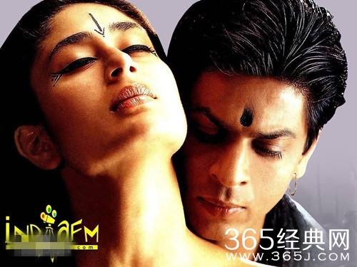 【就是个水槽】第六十七期：猴神大叔男主角开的挂算什么！女主角一个人泡遍了印度电影的半壁江山！