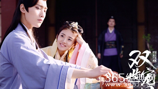 【卫视剧能说】第118期：喜欢穿越剧吗？2018年的这些穿越题材网剧了解一下！