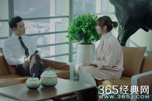 真爱的谎言之破冰者谭逗逗收到的匿名短信是谁发的