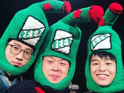 三宝大战诸葛亮是一档什么综艺 嘉宾阵容揭晓