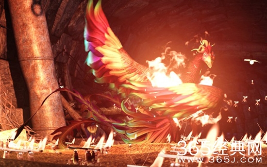 【侃侃殿影】第一百期：小强同学开始造反了龙知道吗