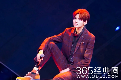 【最夯剧集社】第六十八期：《放羊的星星》翻拍，男主竟是毕雯珺或曾舜晞，女主是她