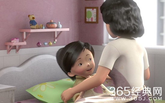 【侃侃殿影】第一百期：小强同学开始造反了龙知道吗