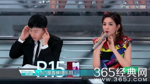 【综艺甜饼】第112期：《创造101》首播点击率惊人，但又能维持多久？