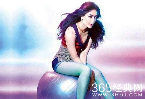 【就是个水槽】第六十七期：猴神大叔男主角开的挂算什么！女主角一个人泡遍了印度电影的半壁江山！