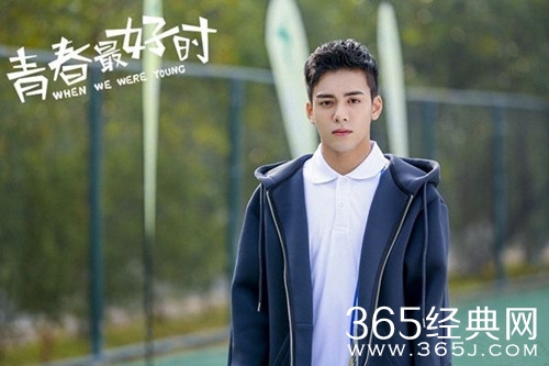 【最夯剧集社】第六十八期：《放羊的星星》翻拍，男主竟是毕雯珺或曾舜晞，女主是她