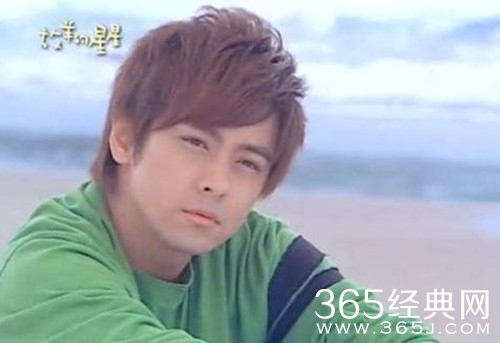 【最夯剧集社】第六十八期：《放羊的星星》翻拍，男主竟是毕雯珺或曾舜晞，女主是她