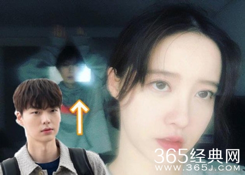 具惠善罕见晒老公安宰贤合照，幸福的一对