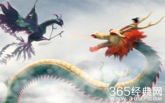 【侃侃殿影】第一百期：小强同学开始造反了龙知道吗