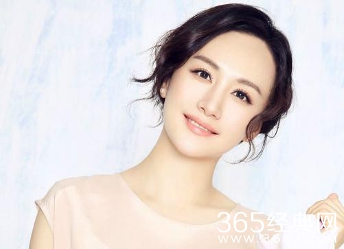 幸福照相馆苏春玉是谁演的 王婉娟个人资料介绍