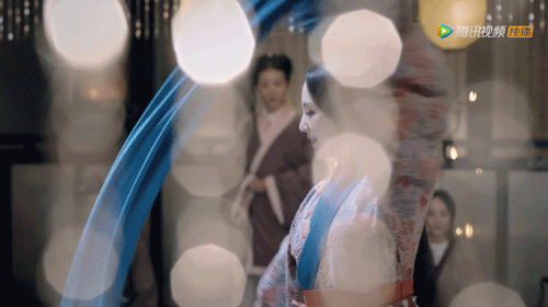 【卫视剧能说】第119期：从雪花女神龙到绝代美人貂蝉，董璇的盛世美颜你不了解一下吗？