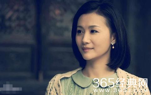 幸福照相馆苏春玉结局如何