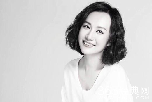 幸福照相馆苏春玉是谁演的 王婉娟个人资料介绍