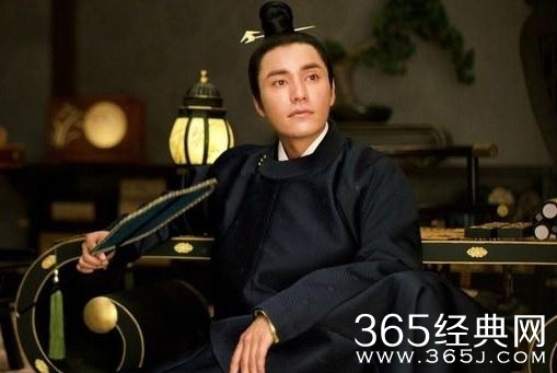 凰权弈天下宁弈结局如何和凤知微在一起了吗