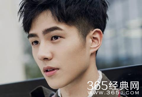 远大前程刘昊然霍震霄什么时候出场第几集