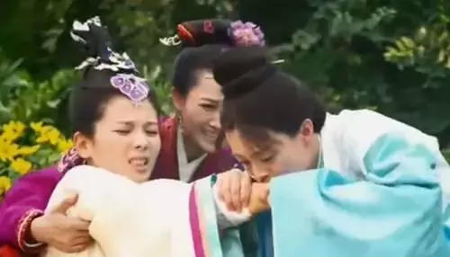 【就是个水槽】第六十八期：被毒蛇咬伤之后怎么办？相信电视剧你就凉了，不如先发个朋友圈。