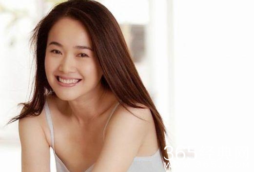 幸福照相馆胡美凤是谁演的 左小青个人资料介绍