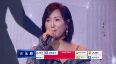 异口同声20180428期飞行嘉宾有谁