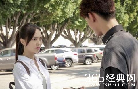 归去来成然找宁鸣代考会露陷吗成然被开除了吗