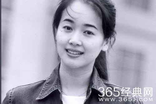 幸福照相馆胡美凤是谁演的 左小青个人资料介绍