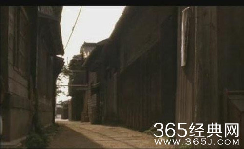 【就是个水槽】第六十八期：