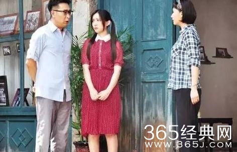 幸福照相馆苏万梁结局如何和胡美凤在一起了吗