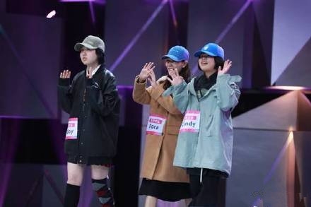 3unshine组合会被迫退出创造101的比赛吗