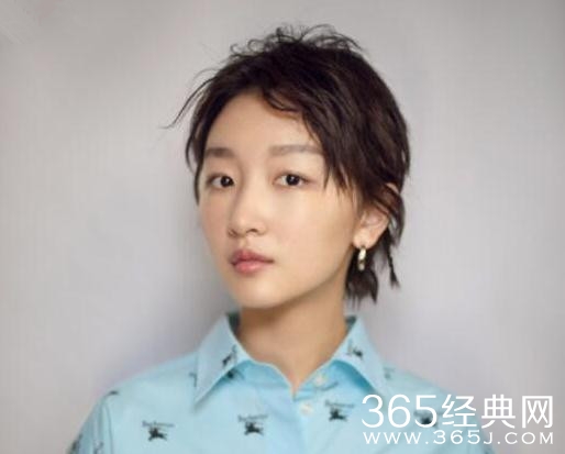 我是大侦探周冬雨哪一期播出时间是什么时候