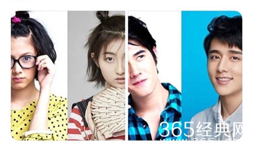 【最夯剧集社】第六十九期：