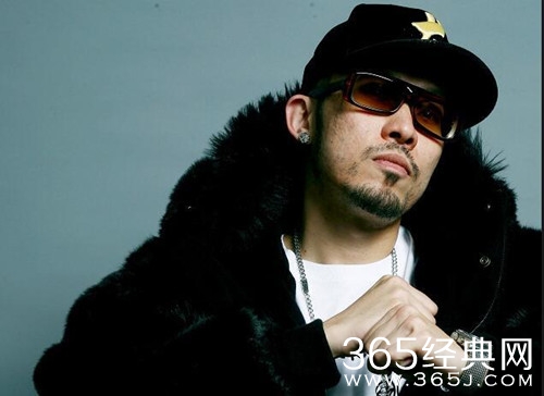 中国新说唱热狗是导师吗 热狗的一句回复给暴露了