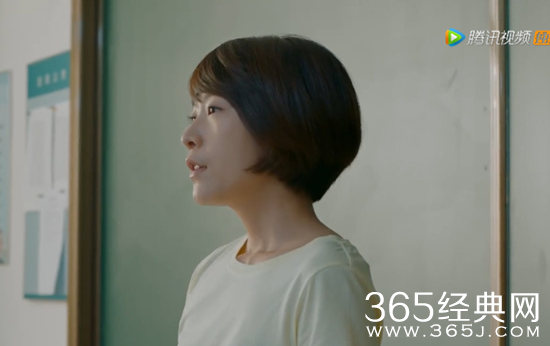 忽而今夏林老师是由谁扮演的还有哪些作品