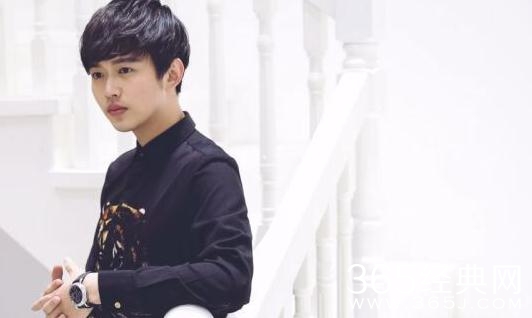 硬骨头之绝地归途高小庄是谁演的